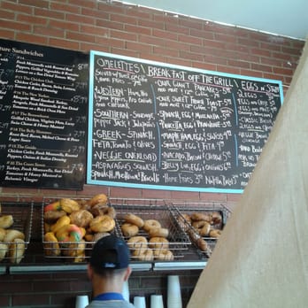 Bagel World - Bagels Near Me - Brooklyn, New York Bagel World - Bagels Near Me - Brooklyn, New York