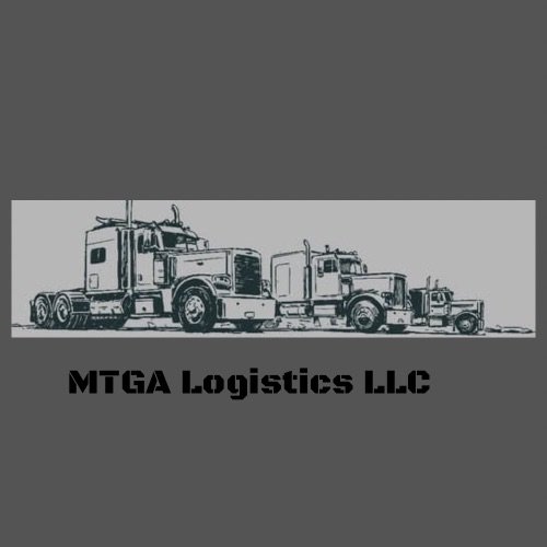 MTGA LOGISTICS Request Information Florence, South Carolina