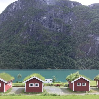 Cruise Planners - Nord fjord - Travel Services Near Me Cruise Planners - Nord fjord - Travel Services Near Me