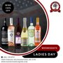 Old Orchard Liquors