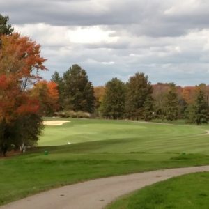 SLEEPY HOLLOW GOLF COURSE CLEVELAND METROPARKS Updated March 2025