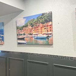 Ralph's Pizza