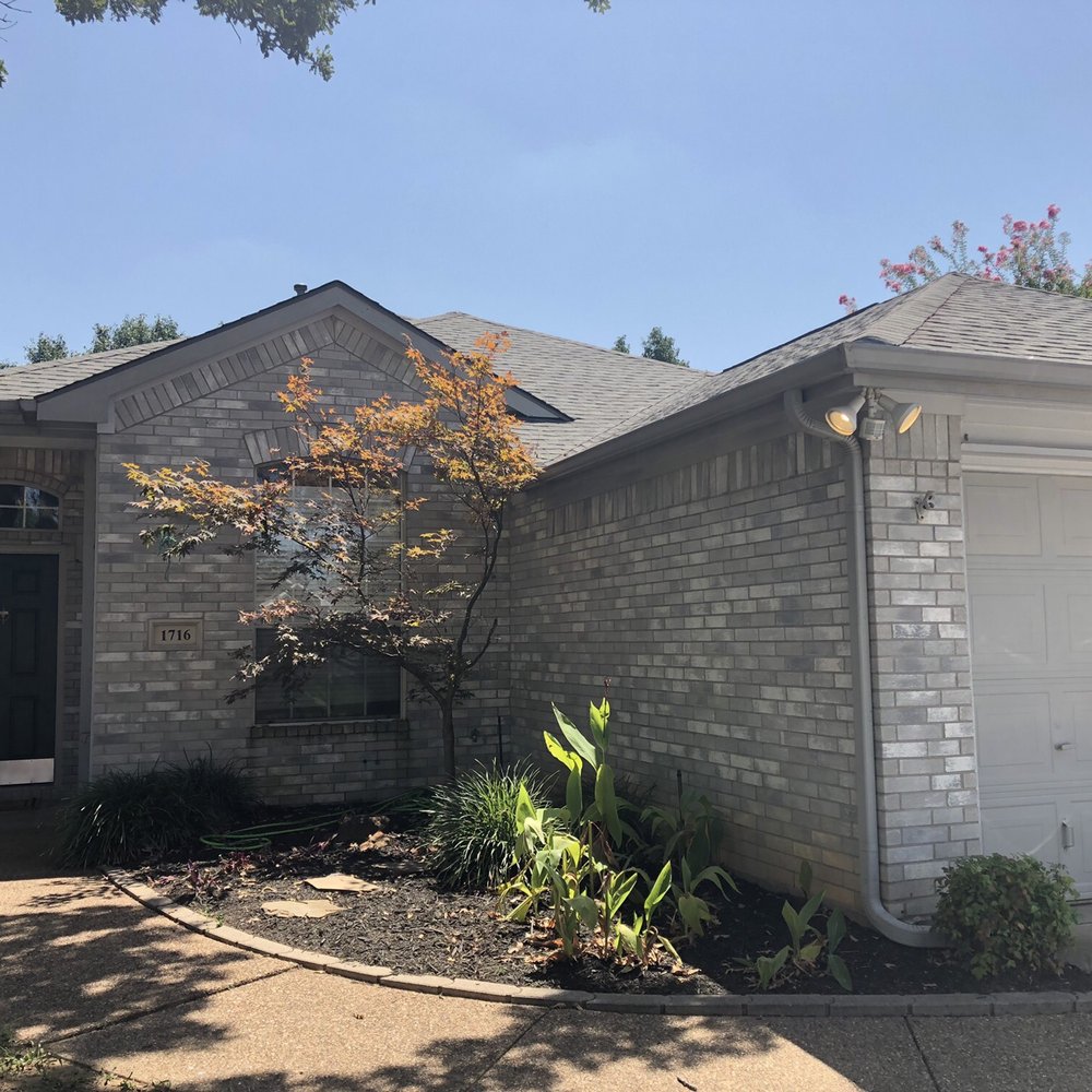 Pearson Roofing - Great color choice. - Roofing Near Me - Flower Mound, Texas Pearson Roofing - Great color choice. - Roofing Near Me - Flower Mound, Texas
