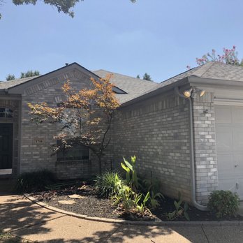 Pearson Roofing - Great color choice. - Roofing Near Me - Flower Mound, Texas Pearson Roofing - Great color choice. - Roofing Near Me - Flower Mound, Texas