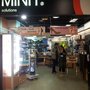 Photo of Minit Solutions
