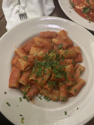 Carlo's Cucina Italiana by null Carlo's Cucina Italiana by null