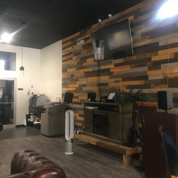 CoWork Oasis - Entertainment included in your day package - Shared Office Spaces Near Me - El Paso, Texas CoWork Oasis - Entertainment included in your day package - Shared Office Spaces Near Me - El Paso, Texas