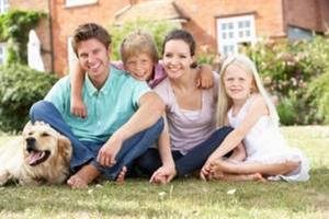 Photo of Anderson-Behel - Santa Clara, CA, US. untitled