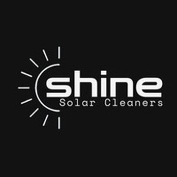 Shine Solar Cleaners - Gutter Services Near Me - Northridge, California Shine Solar Cleaners - Gutter Services Near Me - Northridge, California