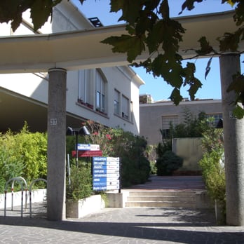 BIC Lazio - Career Counseling Near Me - Rome, RM