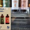 Crestline Bagel Co gift card
