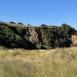 Caspar Headlands State Beach