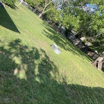 JK Lawn Care - Lawn Services Near Me JK Lawn Care - Lawn Services Near Me