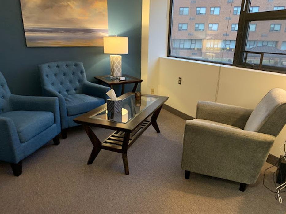 Lehigh Valley Counselors - grief counselor in Bethlehem, PA