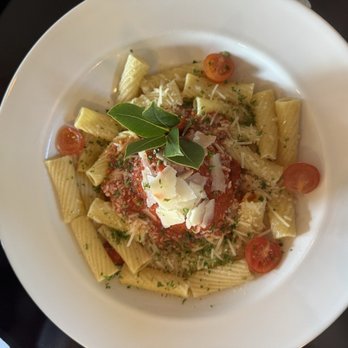 The Range - da meatball special - Steakhouses Near Me - Santa Margarita, California The Range - da meatball special - Steakhouses Near Me - Santa Margarita, California