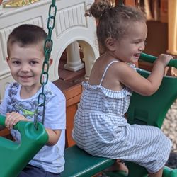 Elite Early Learning Program