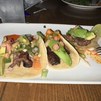 Hermosa - Steak Tacos - Tapas/Small Plates Near Me - Mount Kisco, New York Hermosa - Steak Tacos - Tapas/Small Plates Near Me - Mount Kisco, New York