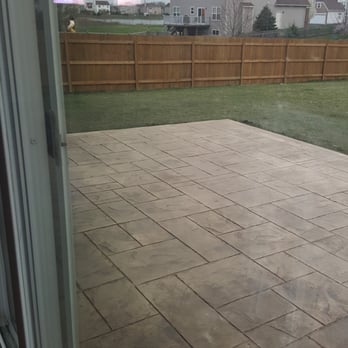 Taber Builders - General Contractors Near Me - Batavia, Illinois