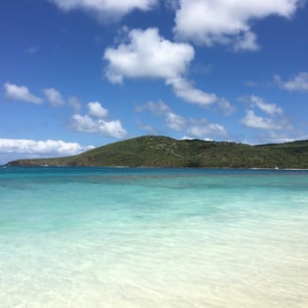 Flamenco Beach - Beautiful beach - Beaches Near Me Flamenco Beach - Beautiful beach - Beaches Near Me
