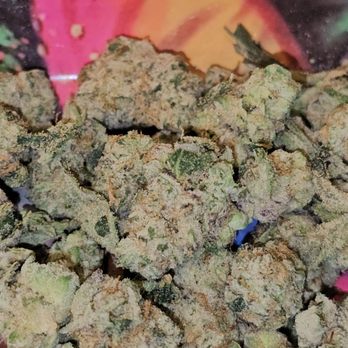 Green Muse - Cannabis Dispensaries Near Me - Portland, Oregon Green Muse - Cannabis Dispensaries Near Me - Portland, Oregon