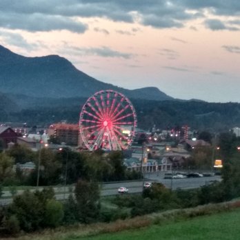 Tru by Hilton Pigeon Forge - Hotels Near Me - Pigeon Forge, Tennessee Tru by Hilton Pigeon Forge - Hotels Near Me - Pigeon Forge, Tennessee