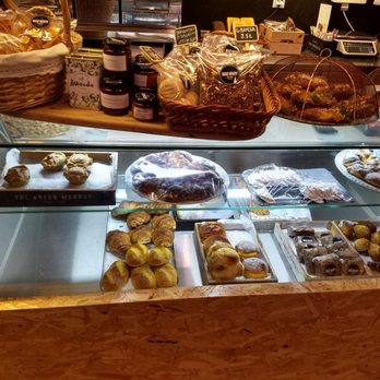 MadMary Cuisine - Cafes Near Me - Lisbon, 11 MadMary Cuisine - Cafes Near Me - Lisbon, 11
