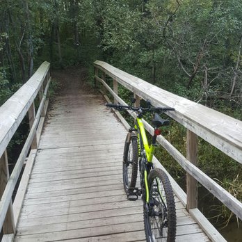 Brighton State Recreation Area - Hiking Near Me - Howell, Michigan