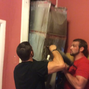 Moore-Climatic - Appliances & Repair Near Me - Galveston, Texas Moore-Climatic - Appliances & Repair Near Me - Galveston, Texas