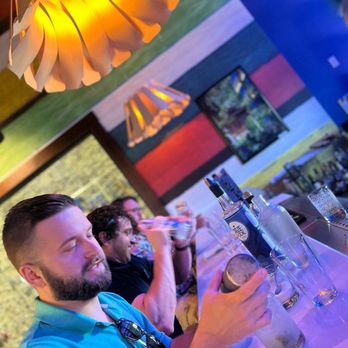 Lexington Bartending School - Bartending Schools Near Me - Lexington, Kentucky