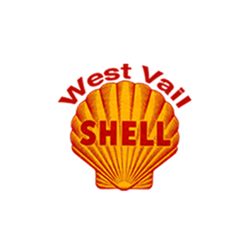 West Vail Shell - Roadside Assistance Near Me - Vail, Colorado West Vail Shell - Roadside Assistance Near Me - Vail, Colorado