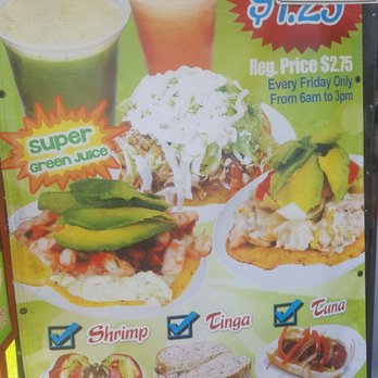 Jugos Azteca - Juice Bars & Smoothies Near Me - Los Angeles, California Jugos Azteca - Juice Bars & Smoothies Near Me - Los Angeles, California