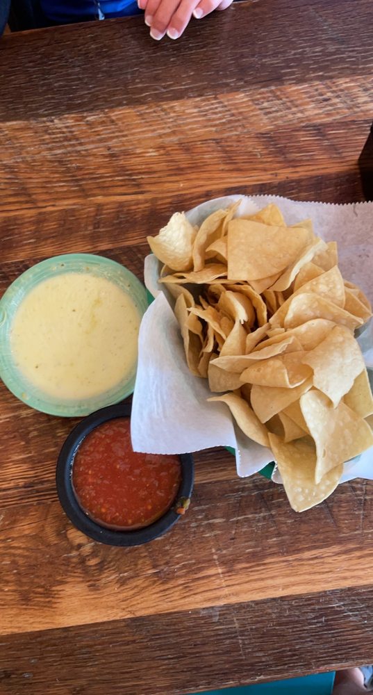 TACOS AND BEER HAMMOND 98 Photos & 109 Reviews 201 E Thomas St