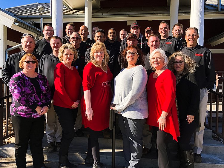 PESTX EXTERMINATING 2602 Eric Ln, Burlington, NC Yelp