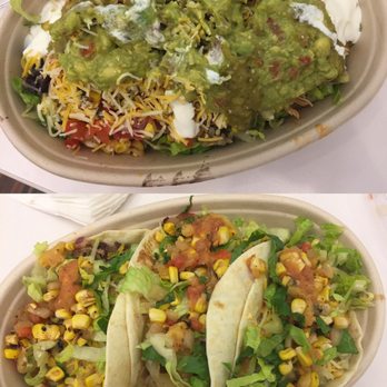 Maiz - Chicken Menuzada Salad | Pork Carnitas Tacos - Mexican Near Me - New York, New York Maiz - Chicken Menuzada Salad | Pork Carnitas Tacos - Mexican Near Me - New York, New York