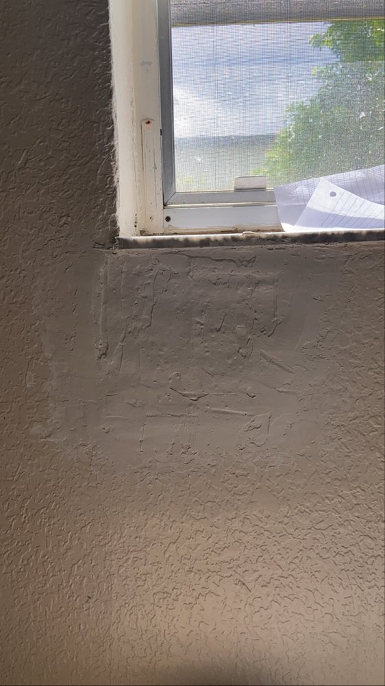 Slide of Elegant Handyman Services