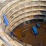 Photo of Cardiff Scaffolding Contracts