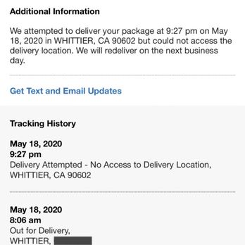 US Post Office - Post Offices Near Me - Whittier, California US Post Office - Post Offices Near Me - Whittier, California
