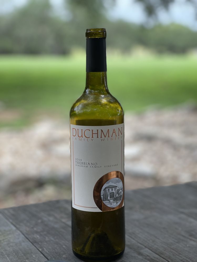 DUCHMAN FAMILY WINERY 331 Photos & 247 Reviews Wineries 13308 Fm
