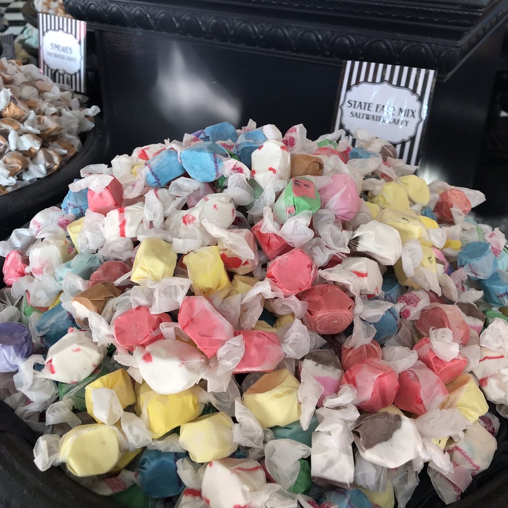 Pinkitzel - Cupcakes Near Me - Oklahoma City, Oklahoma Pinkitzel - Cupcakes Near Me - Oklahoma City, Oklahoma