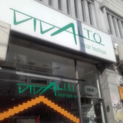 Vivalto