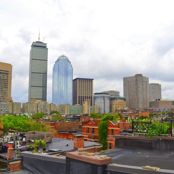 Advantage Real Estate - SOLD: Off Market 1-bedroom condo with roof deck in the South End - Real Estate Services Near Me - Boston, Massachusetts Advantage Real Estate - SOLD: Off Market 1-bedroom condo with roof deck in the South End - Real Estate Services Near Me - Boston, Massachusetts