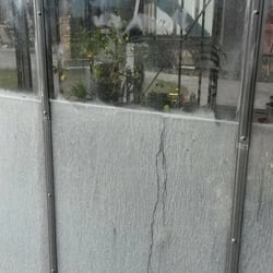 Wayne's Window Cleaning