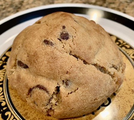 ThoroughBread by null