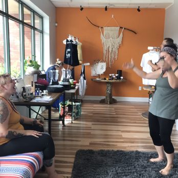 Victory Power Yoga - Yoga Near Me - Clayton, North Carolina Victory Power Yoga - Yoga Near Me - Clayton, North Carolina