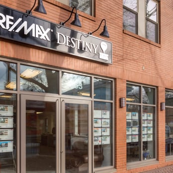 RE/MAX Destiny - Real Estate Services Near Me - Cambridge, Massachusetts RE/MAX Destiny - Real Estate Services Near Me - Cambridge, Massachusetts