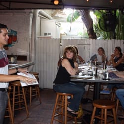 PBC Writers
