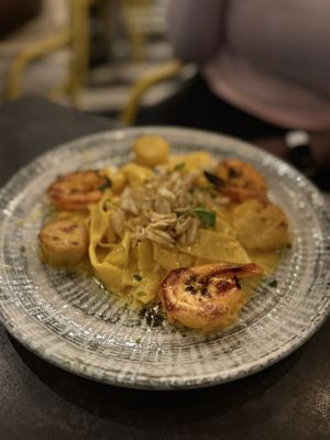 Limoncello Baltimore by null