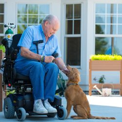 Ebenezer Ridges Care Center - Ebenezer Ridges Care Center
