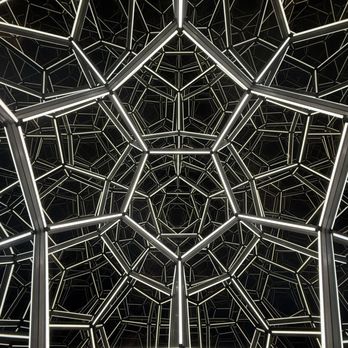 Museum of Illusions - Museums Near Me - Chicago, Illinois Museum of Illusions - Museums Near Me - Chicago, Illinois