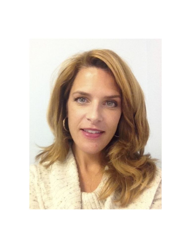 TARA HOGAN MARK GROSSE REAL ESTATE 155 W Cotter Ave, Port Aransas